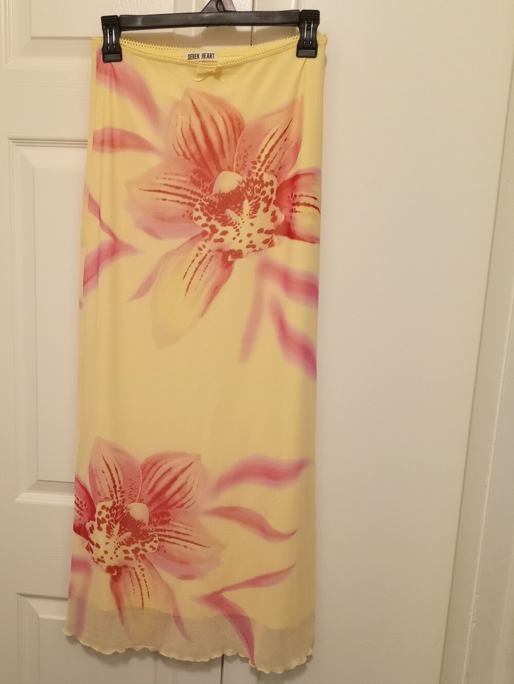 .5 - Picture 6 of 13
